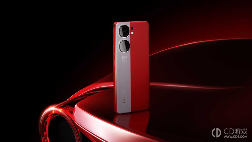 iQOO Neo9充电发烫怎么办?iQOO Neo9充电发烫的解决办法