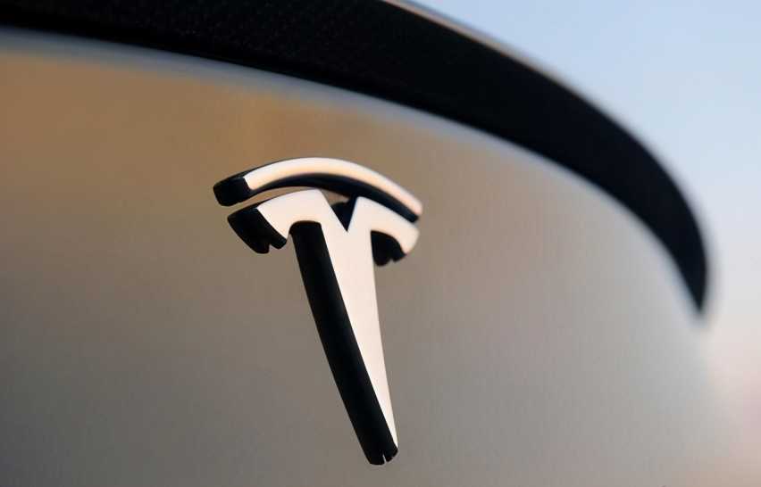 车主不维权,对手没反应,特斯拉最高降1.55万,为何毫无波澜?插图 车主不维权,对手没反应,特斯拉最高降1.55万,为何毫无波澜?