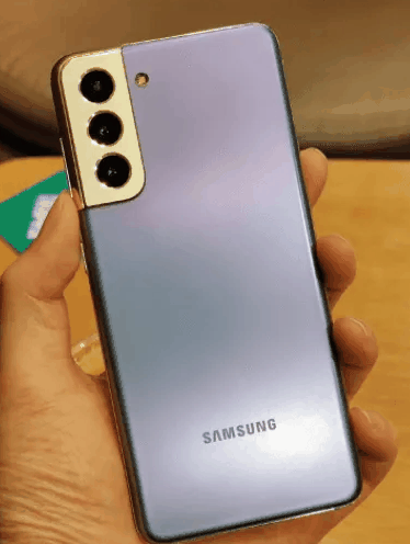 三星s21fe和s21+买哪个好?三星s21fe和s21+购买建议插图