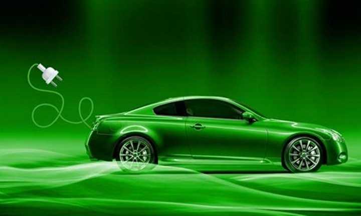 或致“人类一大步”?50辆电动车V2G内测结果公布插图 或致“人类一大步”?50辆电动车V2G内测结果公布