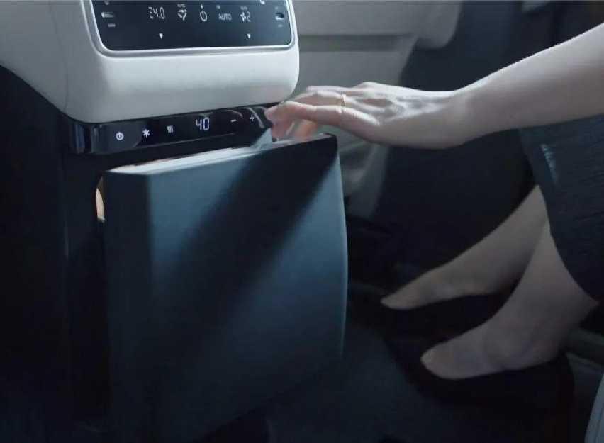 小鹏、理想相继入局！新能源MPV高端路走得通吗？