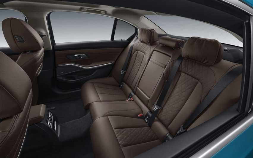 宝马i3现已低至21万多,终端优惠13.9万,想买豪华车的时机到了插图8 宝马i3现已低至21万多,终端优惠13.9万,想买豪华车的时机到了