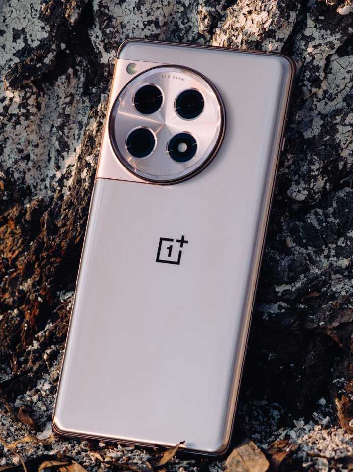 一加 Ace 3 值得购买吗?一加 Ace 3 体验插图1 一加 Ace 3 值得购买吗?一加 Ace 3 体验插图1