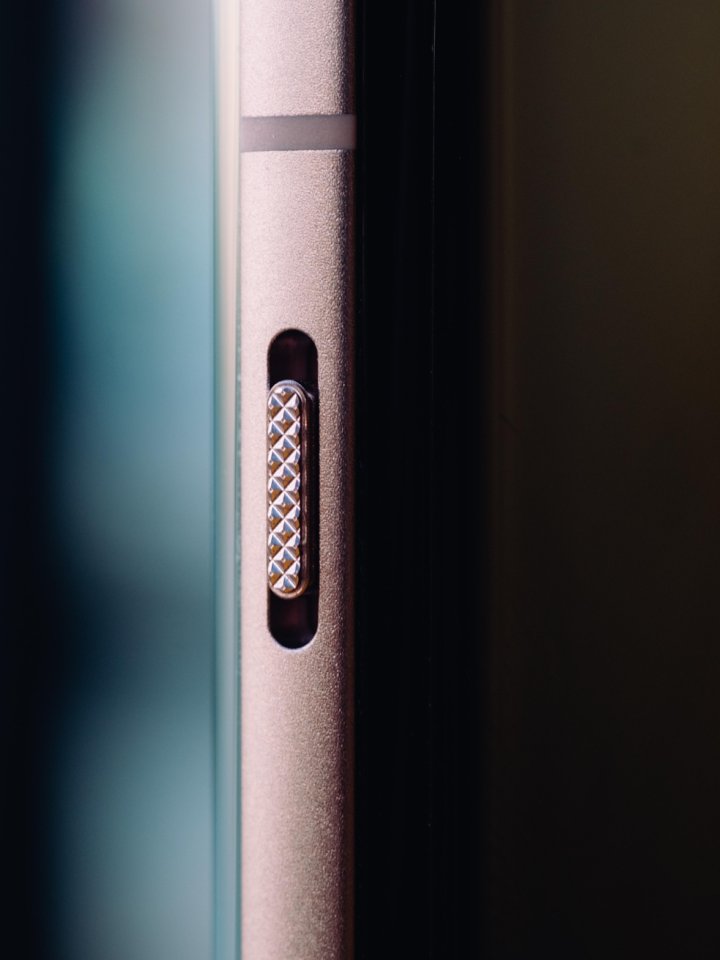 一加 Ace 3 值得购买吗?一加 Ace 3 体验插图5 一加 Ace 3 值得购买吗?一加 Ace 3 体验插图5