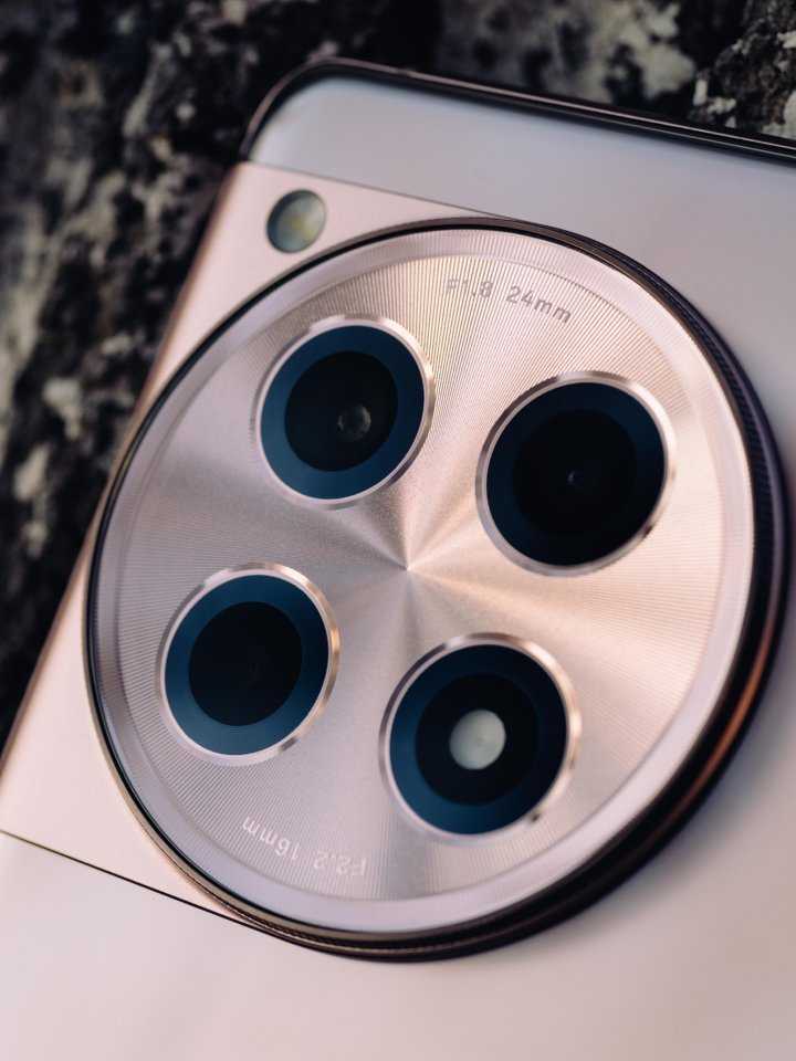 一加 Ace 3 值得购买吗?一加 Ace 3 体验插图14 一加 Ace 3 值得购买吗?一加 Ace 3 体验插图14