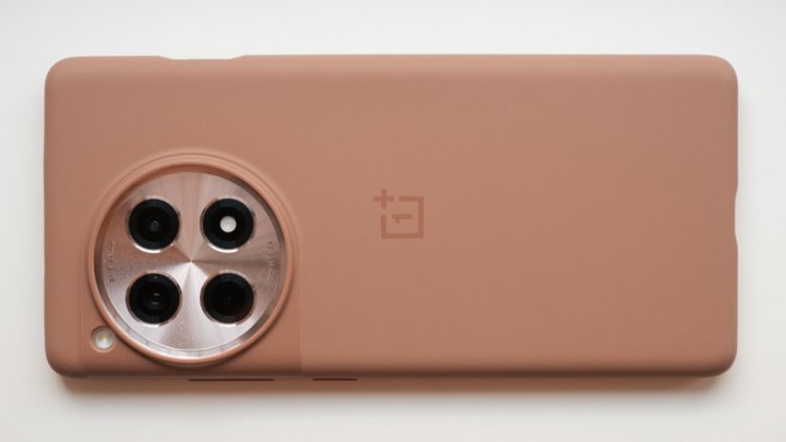 一加 Ace 3 值得购买吗?一加 Ace 3 体验插图4 一加 Ace 3 值得购买吗?一加 Ace 3 体验插图4