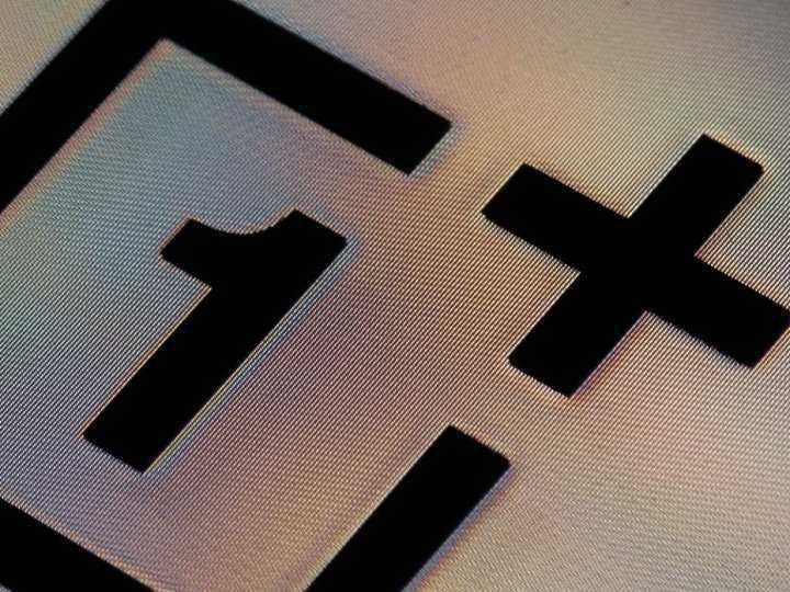 一加 Ace 3 值得购买吗?一加 Ace 3 体验插图3 一加 Ace 3 值得购买吗?一加 Ace 3 体验插图3