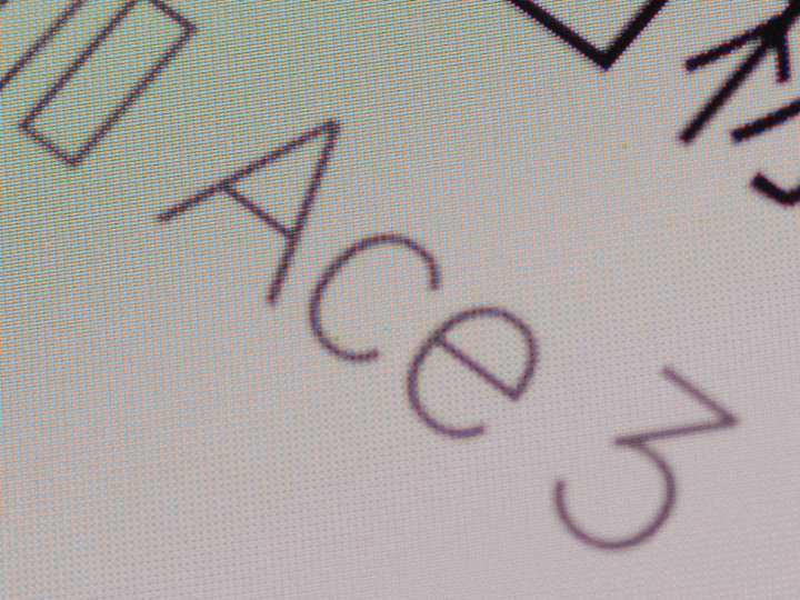 一加 Ace 3 值得购买吗?一加 Ace 3 体验插图7 一加 Ace 3 值得购买吗?一加 Ace 3 体验插图7