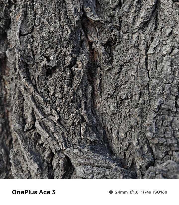 一加 Ace 3 值得购买吗?一加 Ace 3 体验插图17 一加 Ace 3 值得购买吗?一加 Ace 3 体验插图17