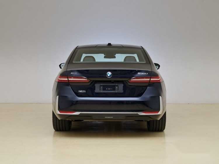 准备攒钱！2024年最值得期待的四款经典新车