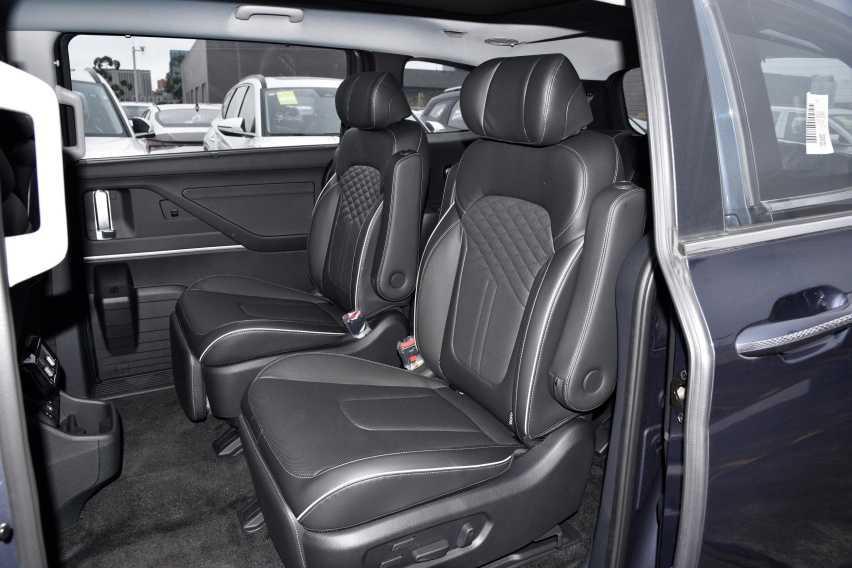 现代库斯途跌至14万了，为什么还是卖不动？