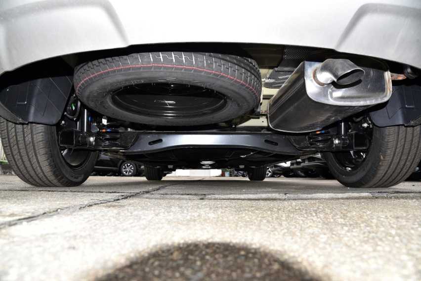 现代库斯途跌至14万了，为什么还是卖不动？