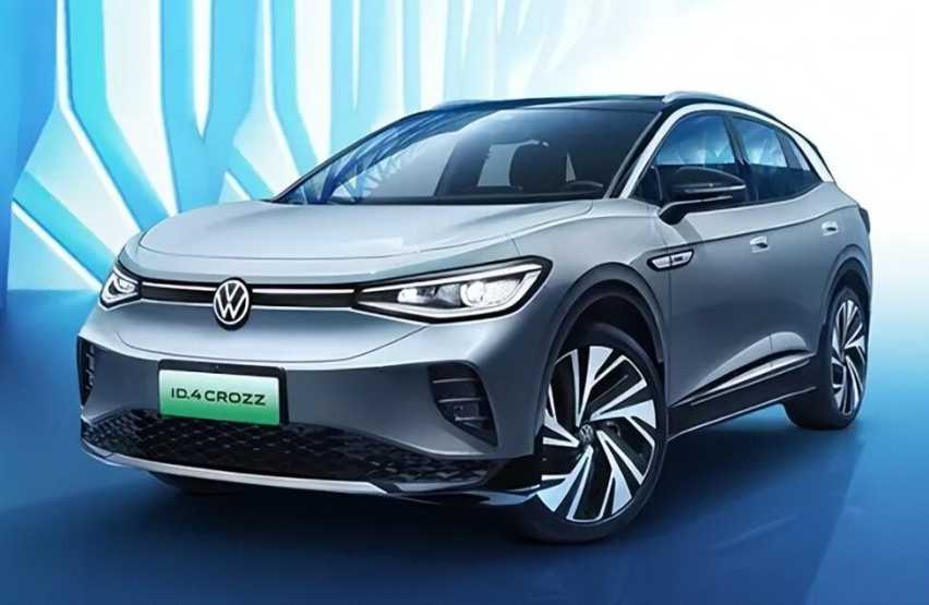 理想、零跑拔得头筹,造车新势力分化加速?9月新能源汽车销量分析插图3 理想、零跑拔得头筹,造车新势力分化加速?9月新能源汽车销量分析