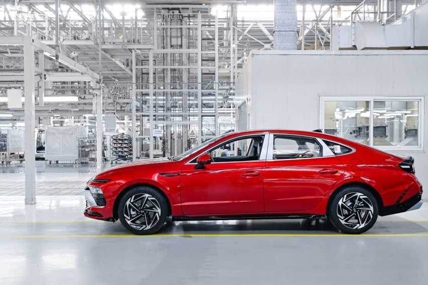 大时代下的坚守与突围 北京现代稳健发展之道插图2