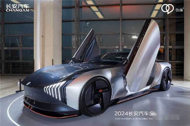 创新创业计划7．0为主线，向智能低碳出行科技公司转型