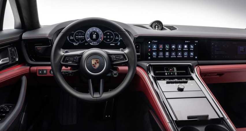 2023年已经停产的5款经典车型，哪个最让你意难平？