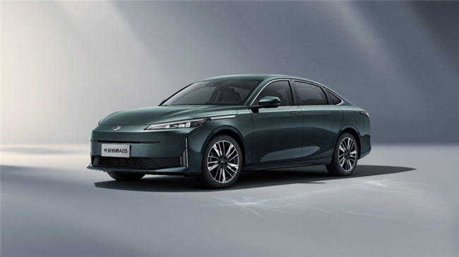 启源A05对比五菱星光，你会“pick”哪一款呢？