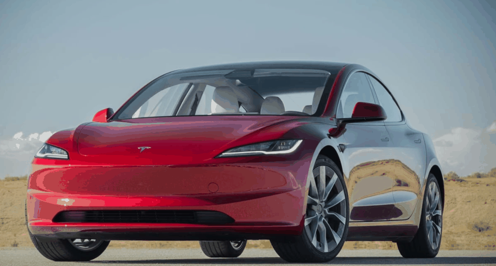 蔚来理想降3万清仓！开年就有8家车企坐不住了，最高降4.6万