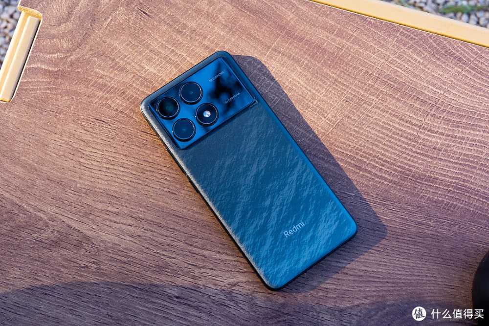 玩弄数码 篇一百七十六：2500元档，一加ace3和红米K70谁的表现更好？全面深度对比，这两台手机怎么选？