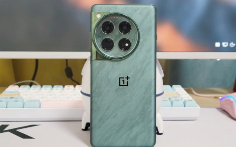 新年大换新！年货节强烈推荐这几个实用好物