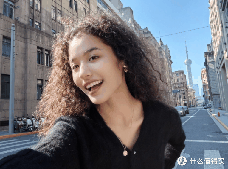 5G麒麟只是其中一面，华为nova 12系列亮点不少