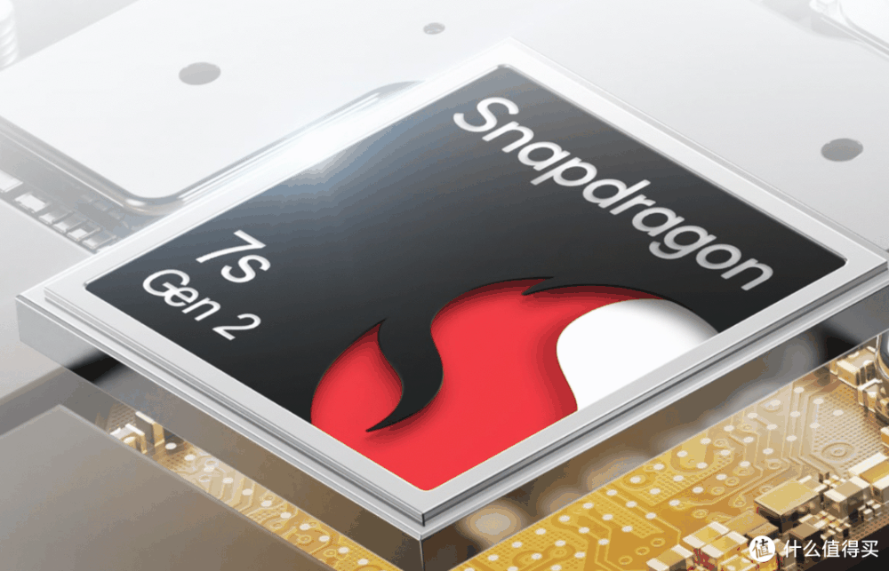 潜望镜下放到千元手机！真我12 Pro＋海外发布，国内或不足两千？