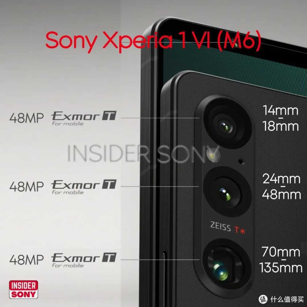 华为P70屏幕有重大变化；小米小屏新机支持卫星通信；realme12 Pro系列发布；一加千元机突然上架