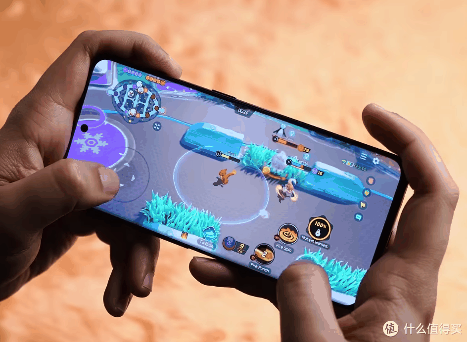 一代神机即将退场，12G+256G+5000mAh，骁龙8+满血旗舰降至1822元