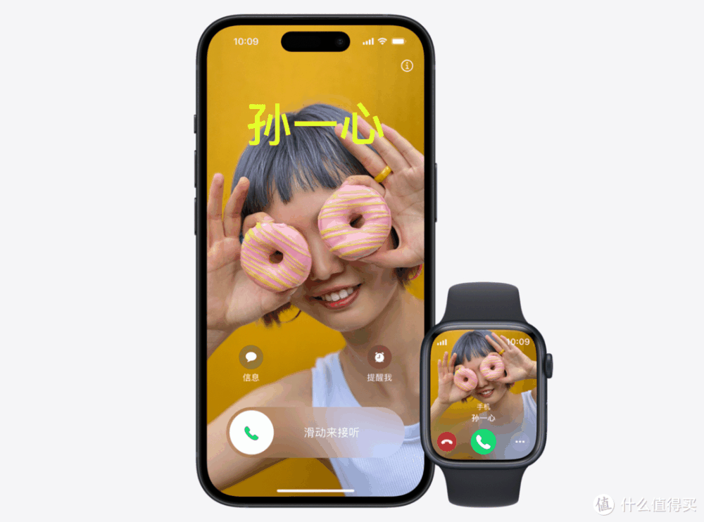 库克只用一招，轻松击败三星和中国厂商