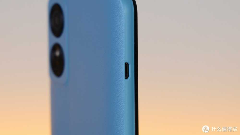 299元能买新手机？中兴畅行40SE评测