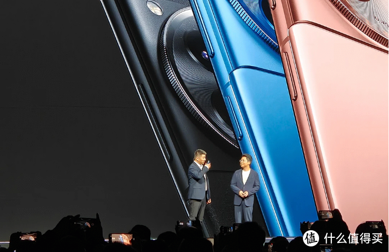 入手一加Ace3之后,发现这四个特点一枝独秀插图3 入手一加Ace3之后,发现这四个特点一枝独秀