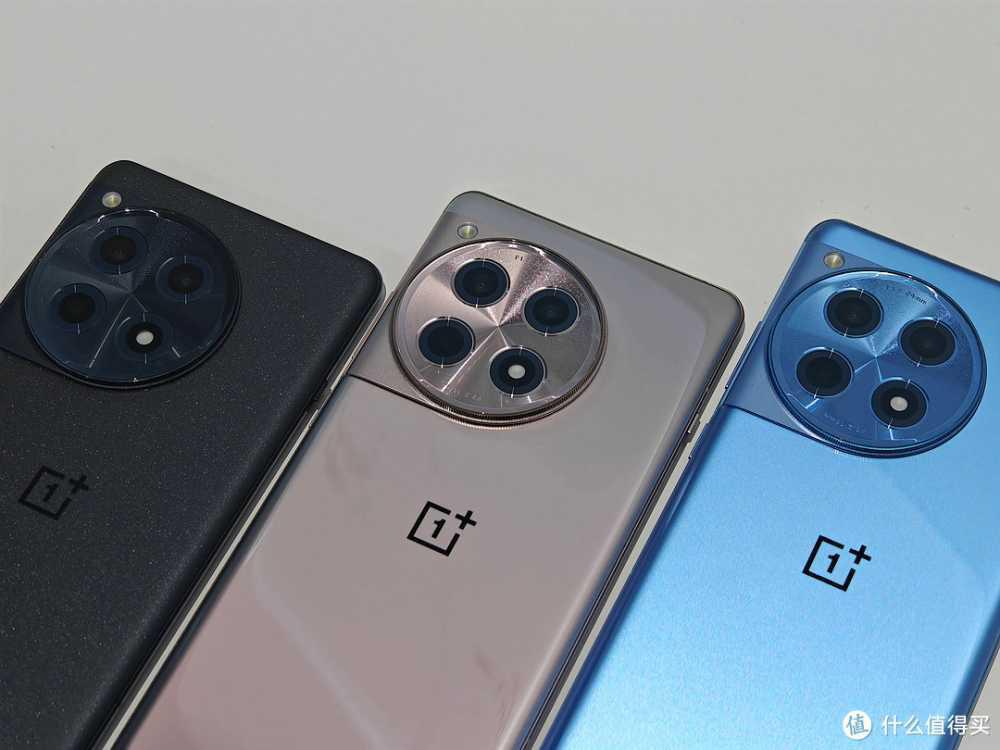 入手一加Ace3之后,发现这四个特点一枝独秀插图 入手一加Ace3之后,发现这四个特点一枝独秀