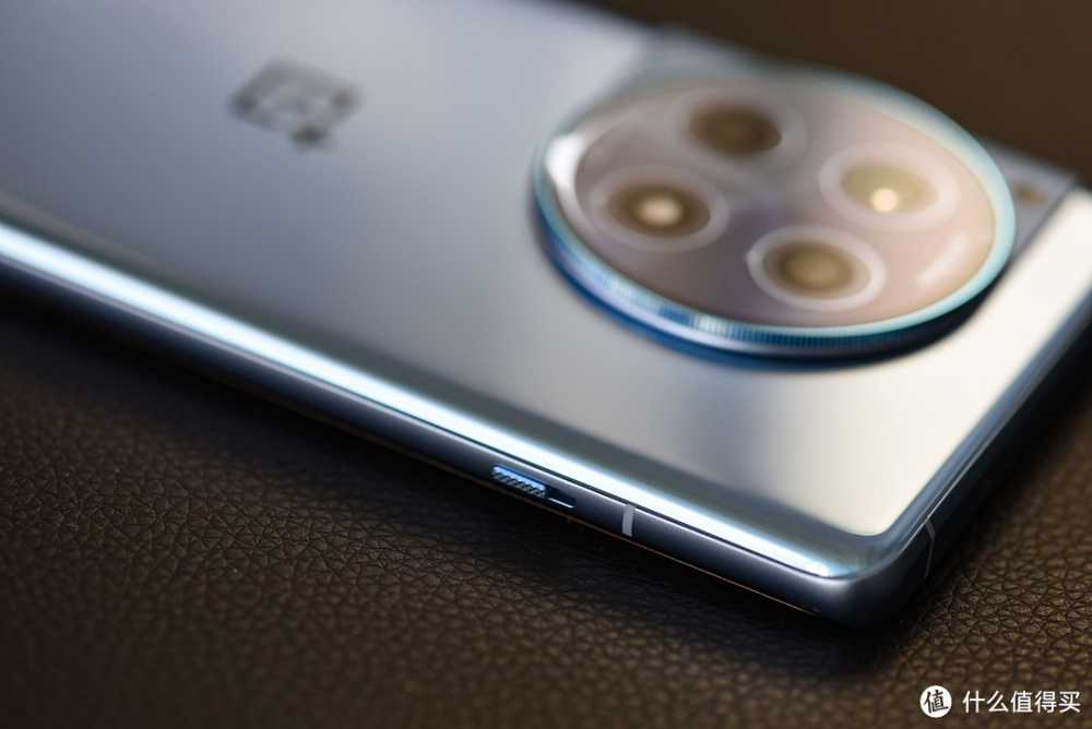 入手一加Ace3之后,发现这四个特点一枝独秀插图10 入手一加Ace3之后,发现这四个特点一枝独秀