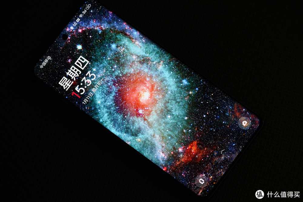 入手一加Ace3之后,发现这四个特点一枝独秀插图4 入手一加Ace3之后,发现这四个特点一枝独秀