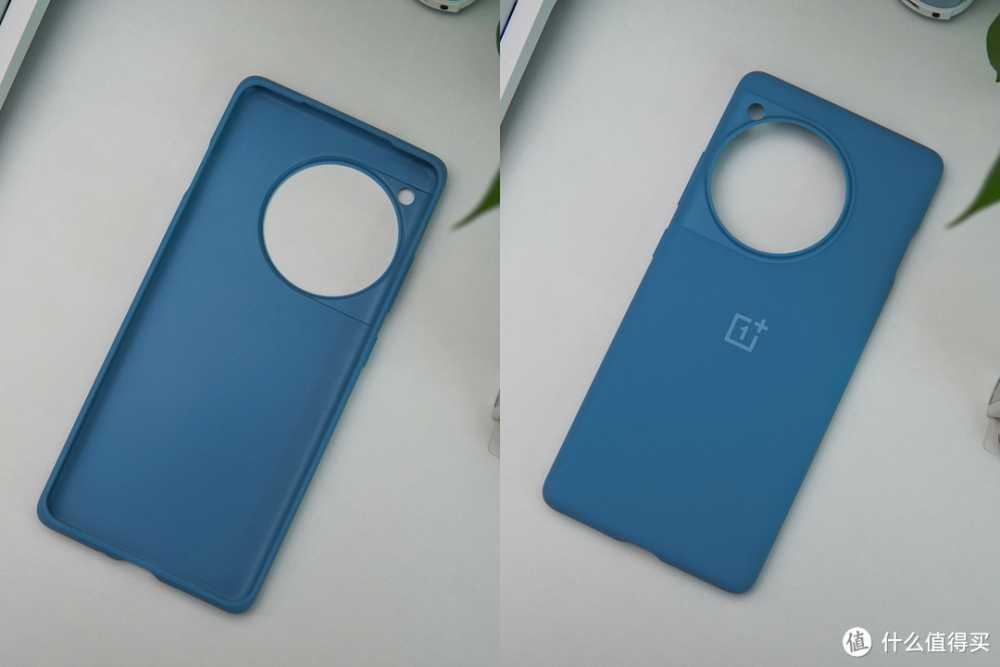 1.5K东方屏、5500mAh大电池...还有什么？一加Ace 3全测评供你参考