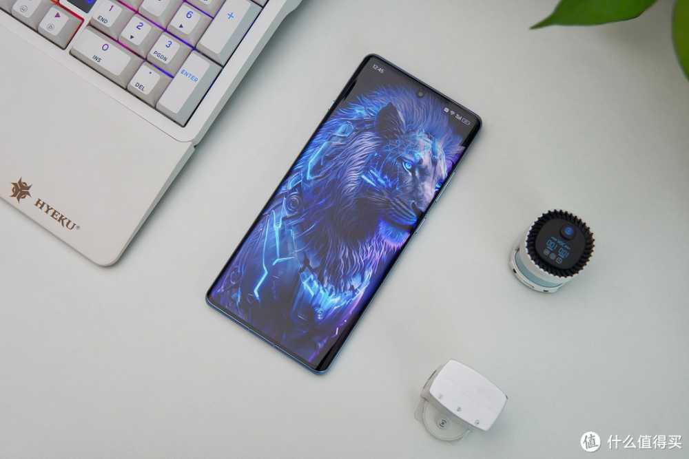 1.5K东方屏、5500mAh大电池...还有什么？一加Ace 3全测评供你参考