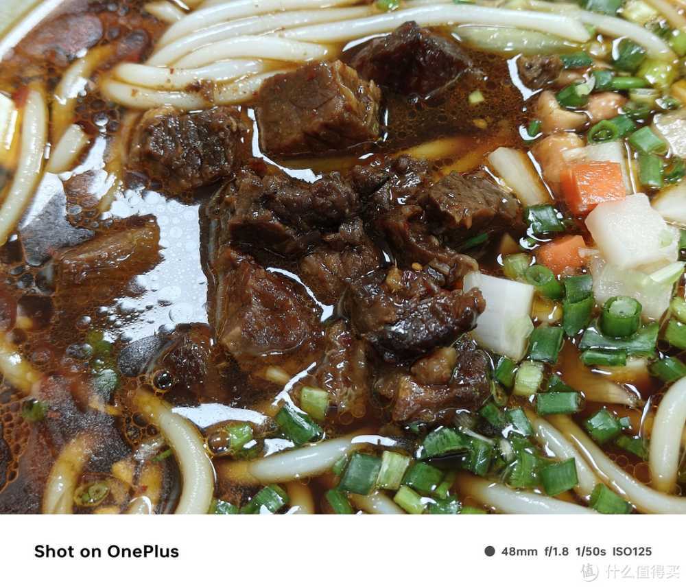 1.5K东方屏、5500mAh大电池...还有什么？一加Ace 3全测评供你参考