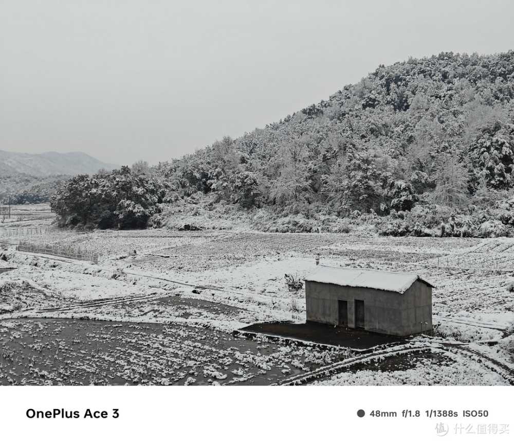 1.5K东方屏、5500mAh大电池...还有什么？一加Ace 3全测评供你参考