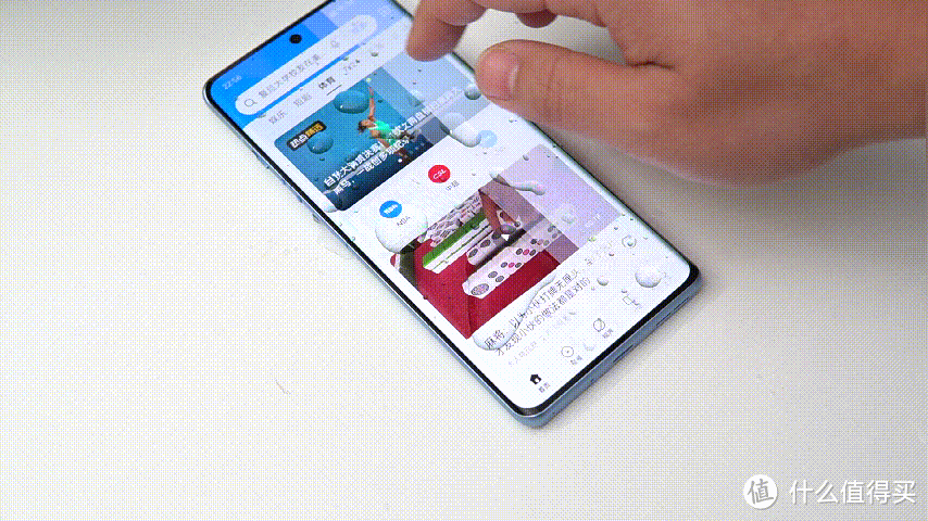 1.5K东方屏、5500mAh大电池...还有什么？一加Ace 3全测评供你参考