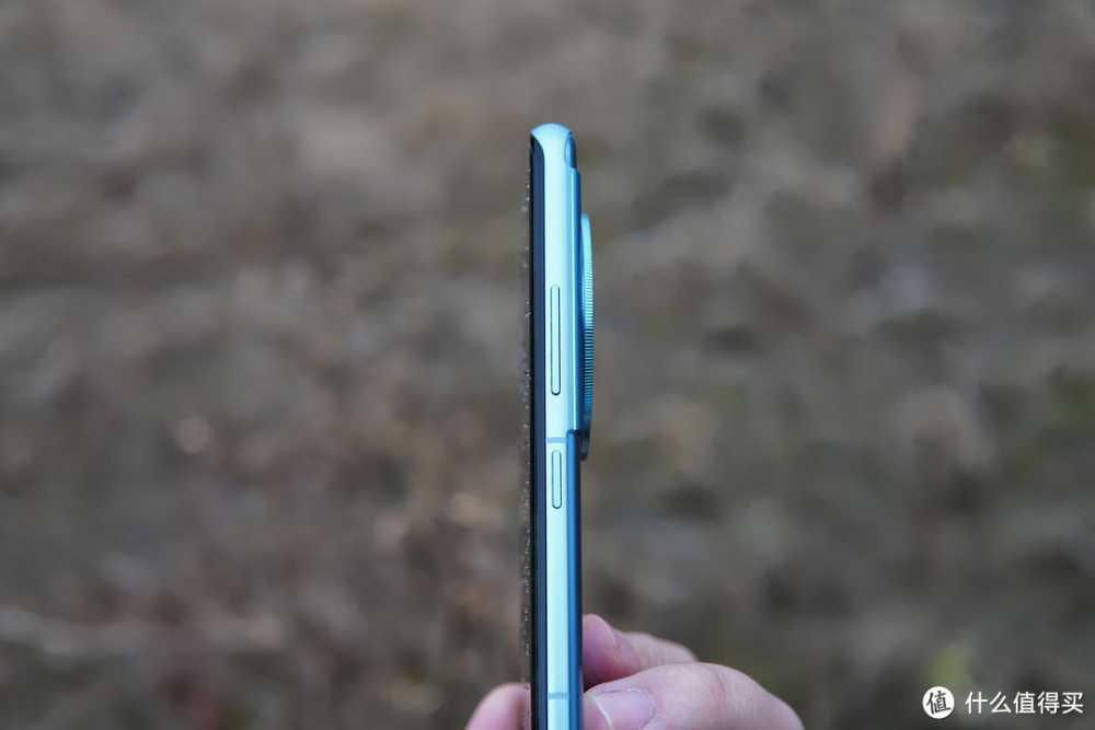 1.5K东方屏、5500mAh大电池...还有什么？一加Ace 3全测评供你参考