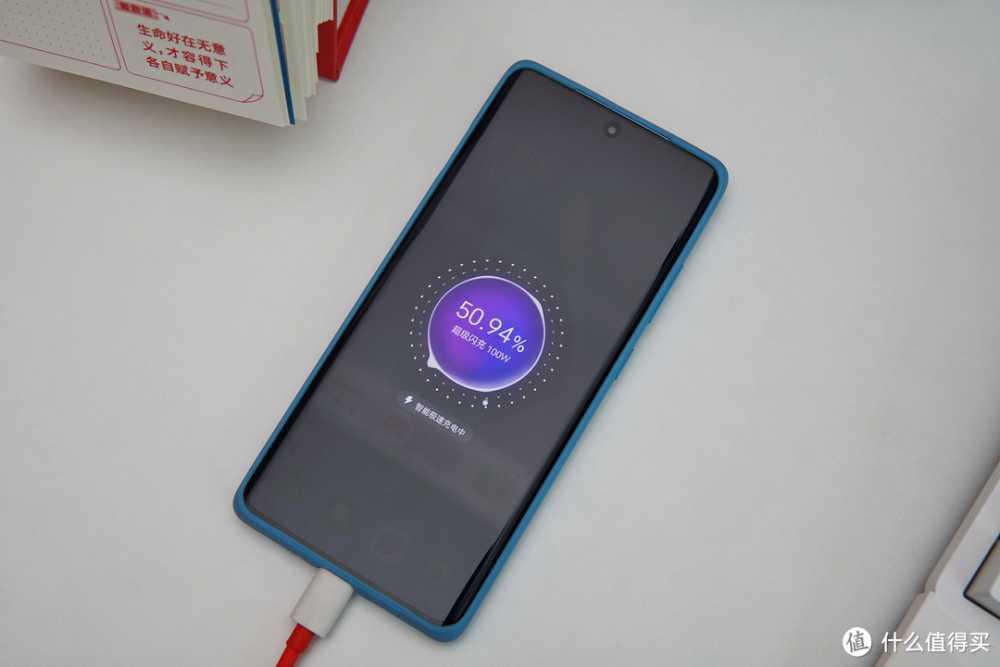 1.5K东方屏、5500mAh大电池...还有什么？一加Ace 3全测评供你参考