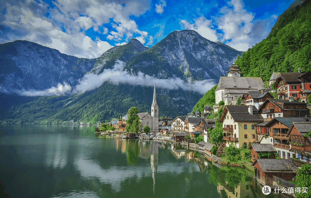 活动降至799元，5000mAh大电量+高清大屏+5G芯，幸福来得太快了！