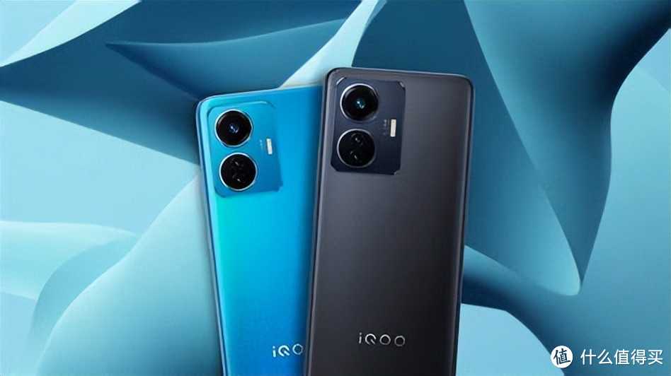 活动降至799元，5000mAh大电量+高清大屏+5G芯，幸福来得太快了！