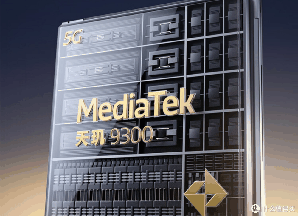 天玑翻身做主人，拍照先过我这关，OPPO Find X7和vivo X100到底怎么选？