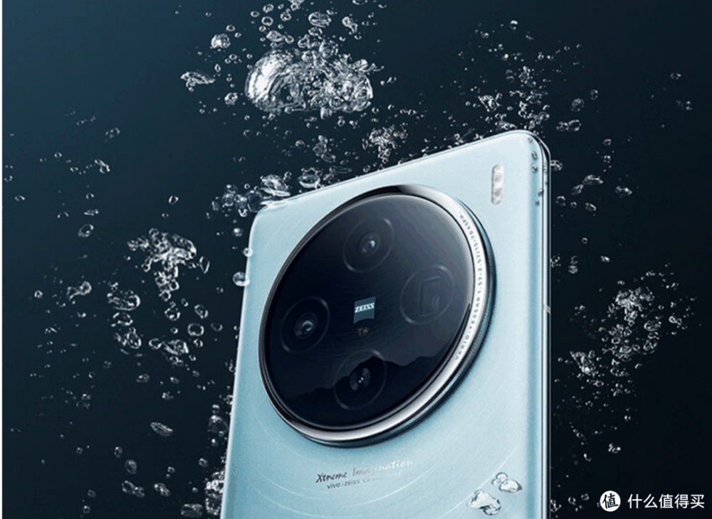 天玑翻身做主人，拍照先过我这关，OPPO Find X7和vivo X100到底怎么选？