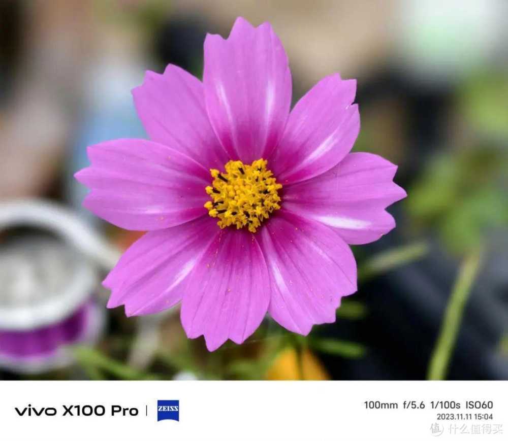 千元机上潜望镜头，算智商税吗？