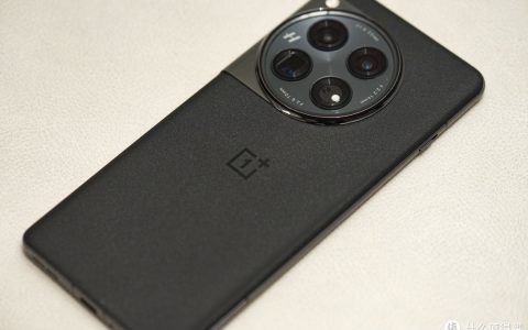 春节看看这些数码年货，过年七天更欢乐