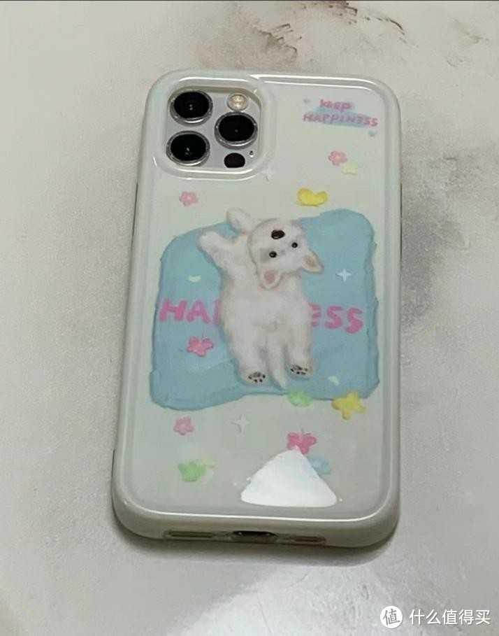 提前给自己买新年礼物！拍拍买ipad安全下车！