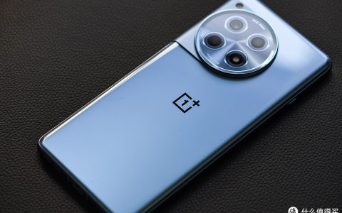 2500元价位段手机拍照素质怎么样，一加Ace3旅行拍照分享