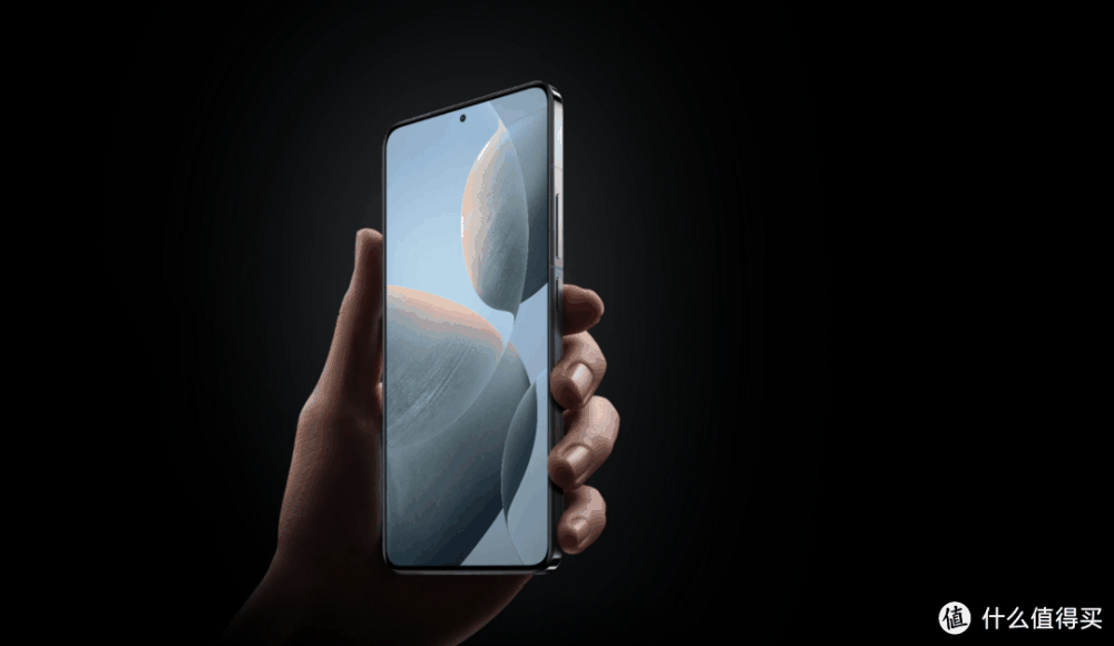 新潮硬件 篇四十六:狂卖200万台!这么多人选择它 Redmi K70究竟有何魅力?插图5 狂卖200万台!这么多人选择它 Redmi K70究竟有何魅力?